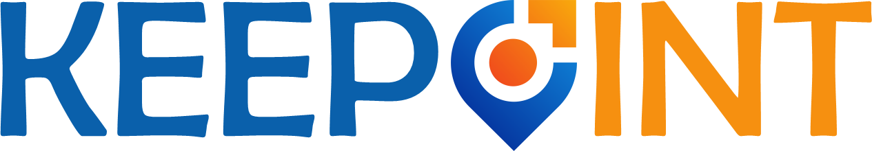 Keepoint logo